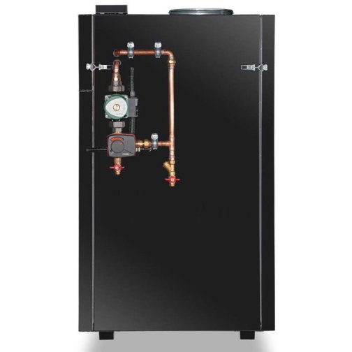 Изображение для товара Turkov Zenit Cool Heco V 750 W2R