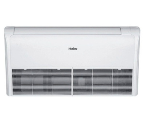 Изображение для товара Haier AC140S1LK1FA / 1U140S1LN1FB