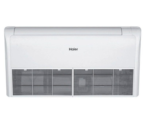 Изображение для товара Haier AC140S1LK1FA / 1U140S1LN1FB