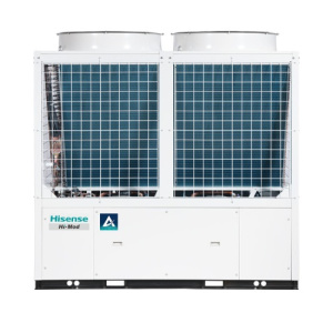 Изображение для товара Hisense HFRWE-345DTGF/SYS