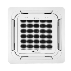 Изображение для товара Royal Clima ES-C 18HRCX / ES-E 18HCX