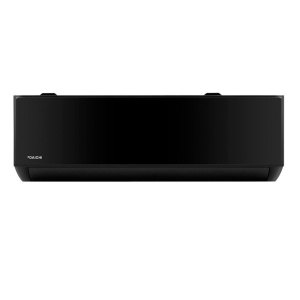 Изображение для товара Daichi MIR25AVQS1R / MIR25FVS1R