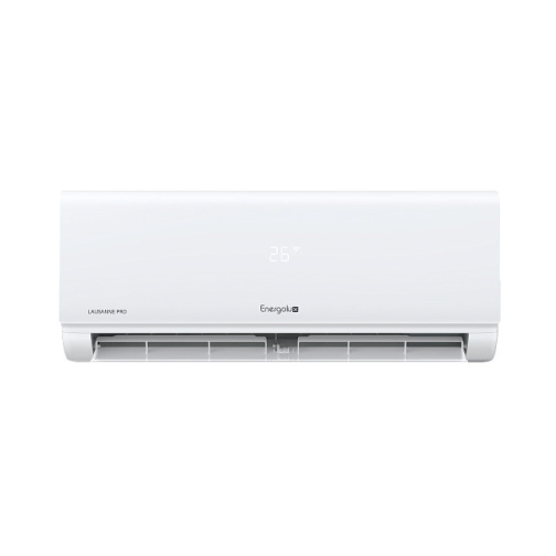 Изображение для товара Energolux SAS12AR2-A / SAU12AR2-A-WS30