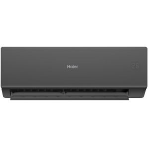 Изображение для товара Haier AS50HQJ2HRA-B / 1U50HQJ2FRA