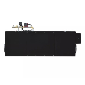 Изображение для товара Turkov i-VENT-1000 W 3R