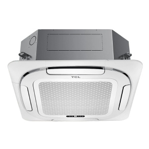 Изображение для товара TCL TACM-CS18INV/R