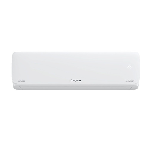 Изображение для товара Energolux ESAS24GL1_HDC / ESAU24GL1_HDC