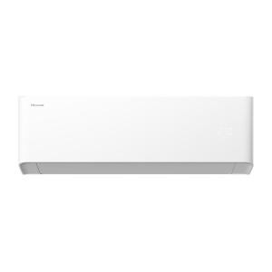 Изображение для товара Hisense AS-12HW4RGUHA00