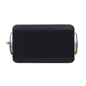 Изображение для товара Turkov COOL-BOX i 250D-1000 3,5 кВт