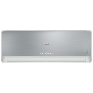 Изображение для товара AUX ASW-H12B4/FJ-SR1 / AS-H12B4/FJ-R1