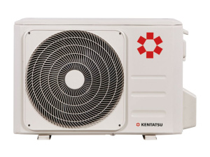 Изображение для товара Kentatsu KSZTA35HFAN1 / KSUTA35HFAN1