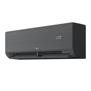 Изображение для товара TCL TAC-SA18HSV/ZD