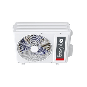 Изображение для товара Energolux ESAM21M2_AR2_DC3
