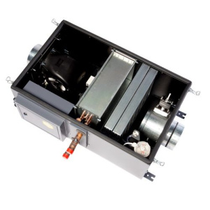 Изображение для товара Minibox W-650 GTC PREMIUM