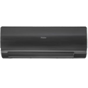 Изображение для товара Haier HSU-12HFF203/R3-B / HSU-12HUF203/R3