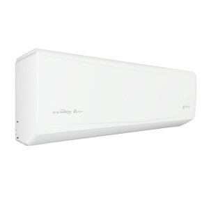 Изображение для товара Royal Clima RCI-GR65HN