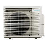Daikin 2MXM68A9