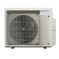 Мульти-сплит-система, наружный блок Daikin 2MXM68A9 Мульти-сплит-система, наружный блок Daikin 2MXM68A9