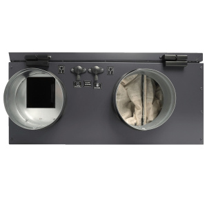 Изображение для товара Zilon ZPVP-M 1600 PW EC NC