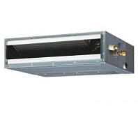 Внутренний блок VRF-системы General ARXD24GLEH Внутренний блок VRF-системы General ARXD24GLEH