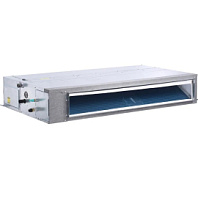 Внутренний блок VRF-системы MDV MDVI3-450OAVR12D Внутренний блок VRF-системы MDV MDVI3-450OAVR12D