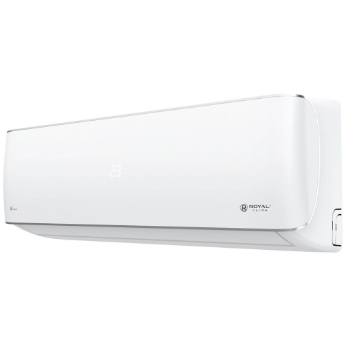 Изображение для товара Royal Clima RCI-PX12HN