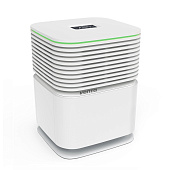 Venta Aerostyle Compact AW730