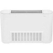 Midea MKH1-V150F-R4