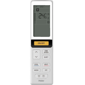 Изображение для товара Haier AB140S2LR1FA / 1U140S1LN1FB