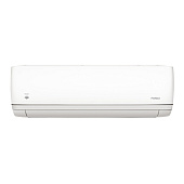 Funai RAM-I-KD35HP.W02/S