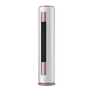 Изображение для товара Midea MFYA400-24ARFN1-Q / MOX401UL-24AFN1-Q