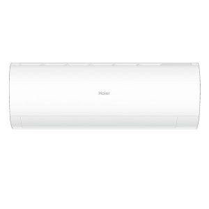 Изображение для товара Haier HSU-07HPL303/R3 / HSU-07HPL103/R3