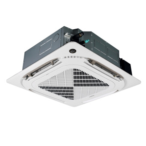 Изображение для товара Kentatsu KSVG140HFAN1 / KSUTG140HFAN3