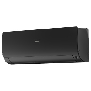 Изображение для товара Haier AS25S2SF2FA-B / 1U09BS3ERA