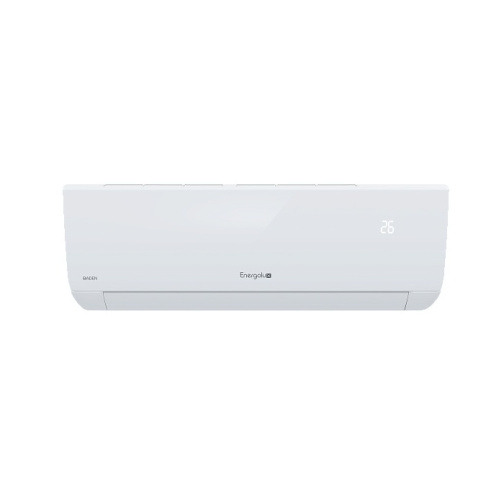 Изображение для товара Energolux SAS18BD2-A / SAU18BD2-A