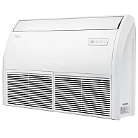 Внутренний блок VRF-системы TCL TMV-V140ZD/N1Y(E)