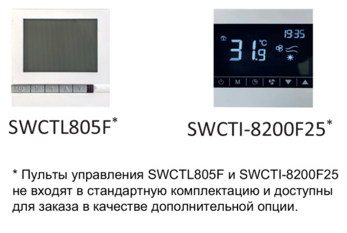 Изображение для товара Energolux SFC11A3