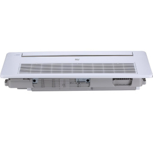 Изображение для товара MDV MDVI3-45C1VR12D(A)