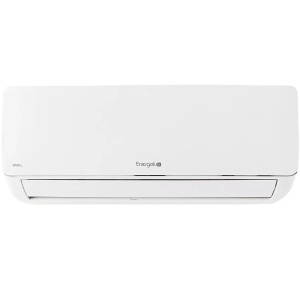 Изображение для товара Energolux SAS09B4-A / SAU09B4-A-WS40 с зимним комплектом (-40)