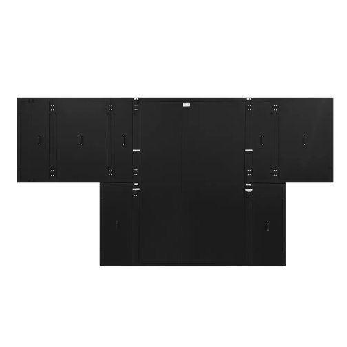 Изображение для товара Turkov Zenit Standart S 15050 E