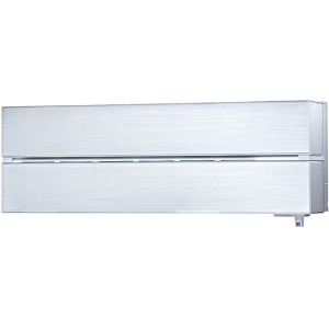 Изображение для товара Mitsubishi Electric MSZ-LN50VG2V / MUZ-LN50VG
