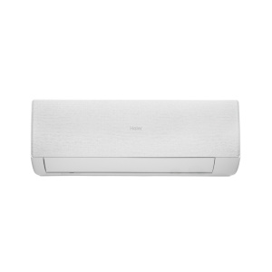 Изображение для товара Haier AS20SHP2HRA-W / 1U20SHP2FRA
