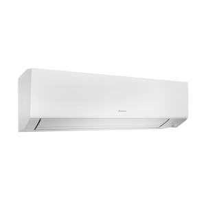 Изображение для товара Daikin FTXM60R / RXM60A с зимним комплектом (-40)