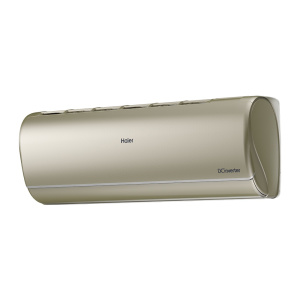 Изображение для товара Haier AS35S2SJ3FA-G