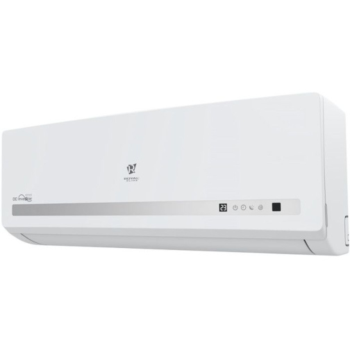 Изображение для товара Royal Clima RCI-A56HN
