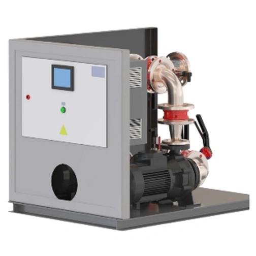 Изображение для товара Thaicon TP-HC 2 CCP 65-40-160-3.0/2 (S1-F1)