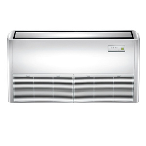Изображение для товара Midea MUE-60HRN1-R / MOU-55HN1-LR