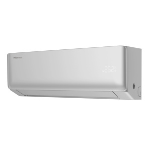Изображение для товара Hisense AS-13UW4RLCHD00(S)