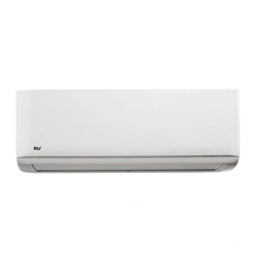 Изображение для товара MDV MDOAG-12HN1 / MDSAG-12HRN1 с зимним комплектом (-40)