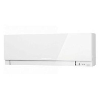 Внутренний блок сплит-системы Mitsubishi Electric MSZ-EF22VGKW